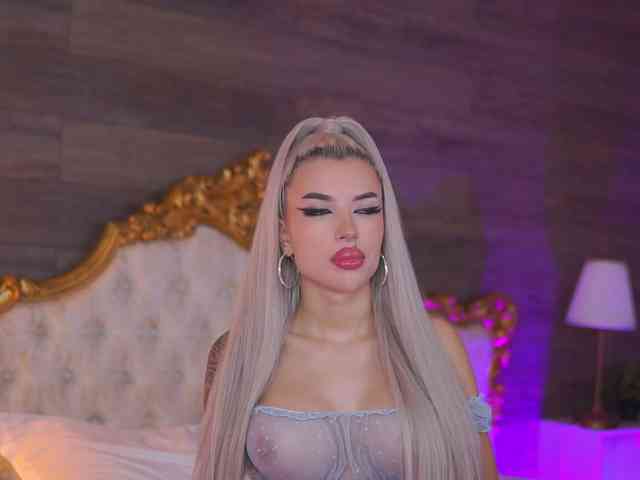 JuicyJessye