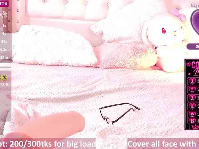 Hikikodoll
