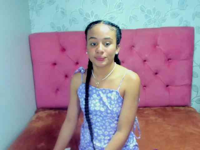 monicaerotic