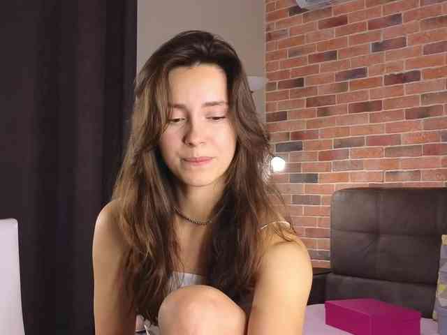 JasminDoroti
