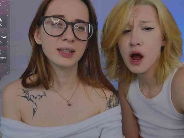 Necucubi
