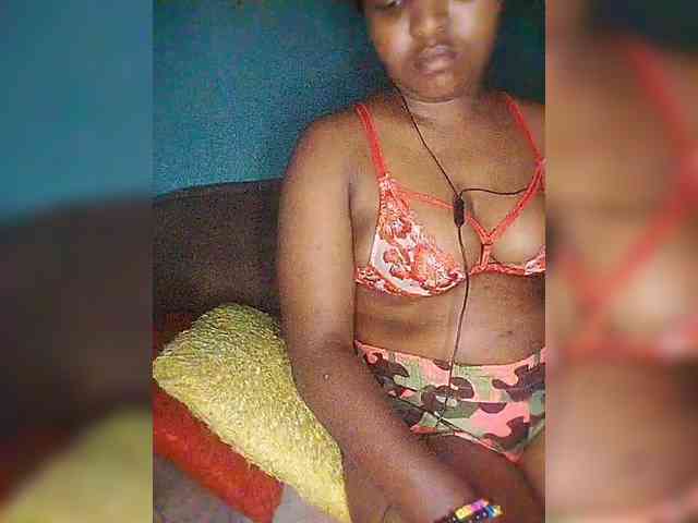 chibaby1