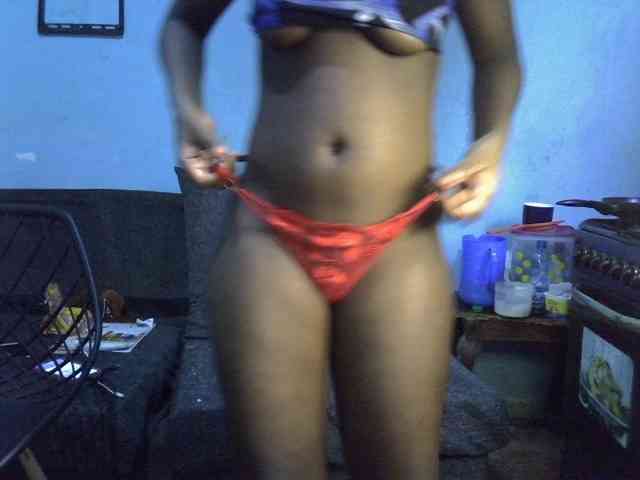 ExoticKiara1