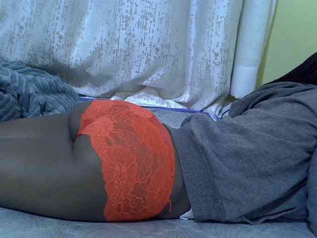 Sexyhanish
