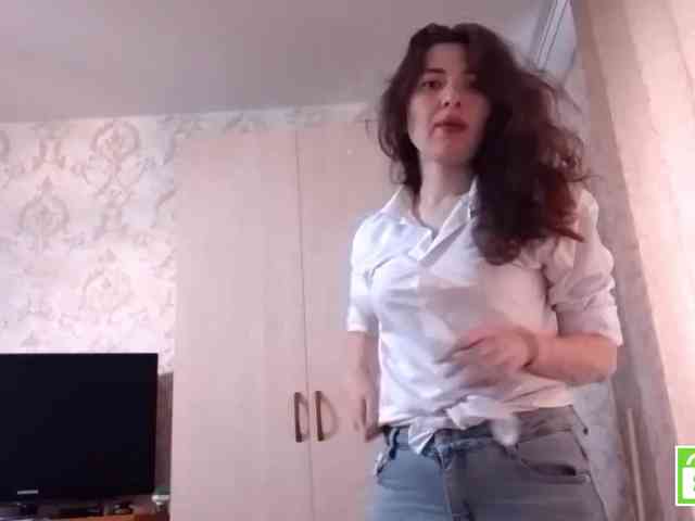 SuzetteTrapeni