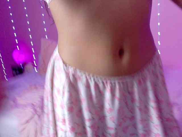 farianachocolatecrem