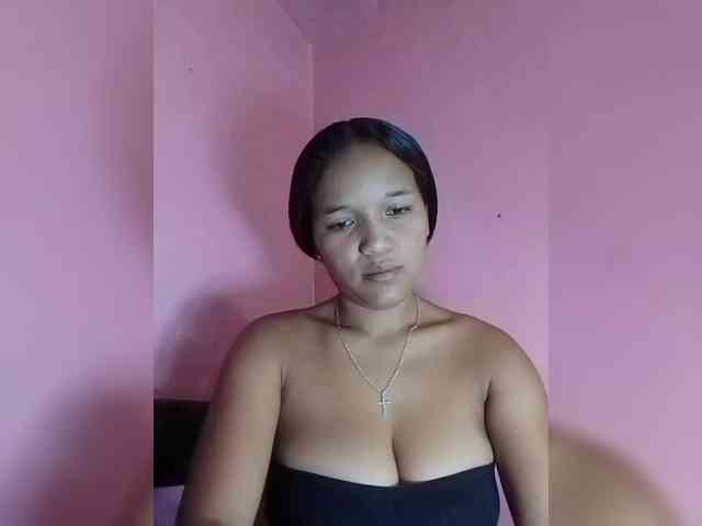 Vaninah