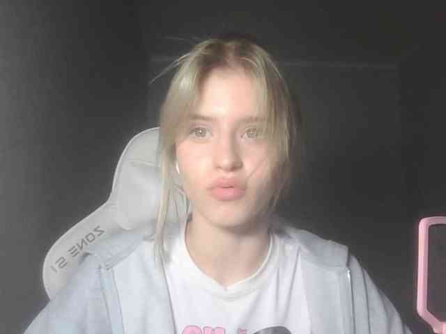 LizaKisses