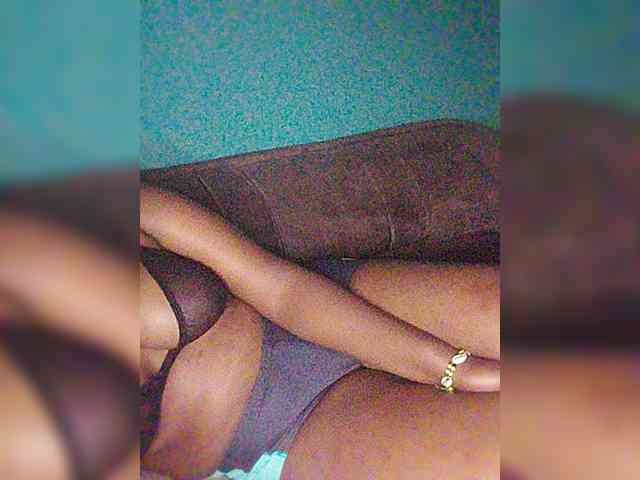chibaby1