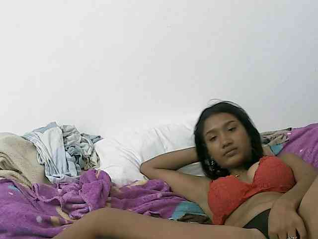 paulina1a