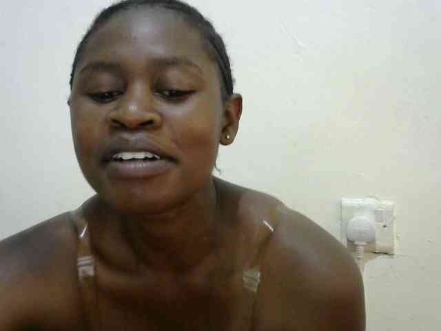 prettyebony1
