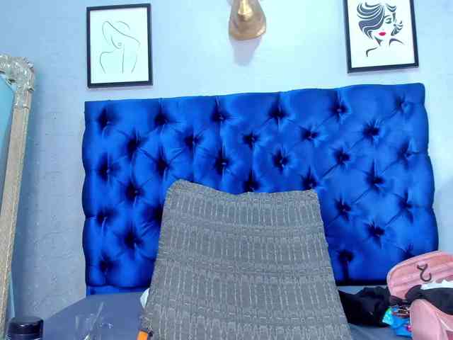 DALILAQUEEN