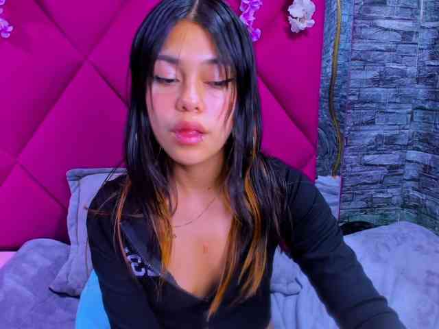 AlanaDeivis