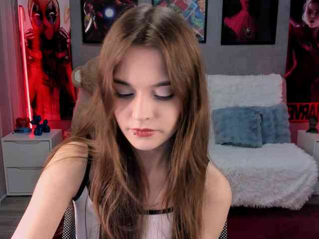 RayWillliams