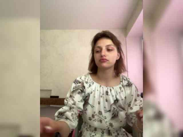 Sonyagasay