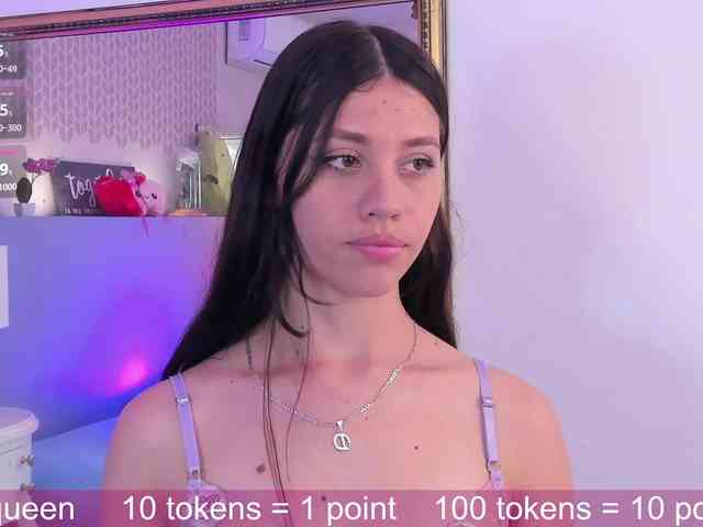 CheryelFoxx
