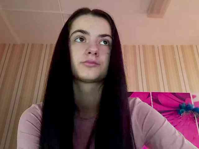 Stella_but_not_artoi