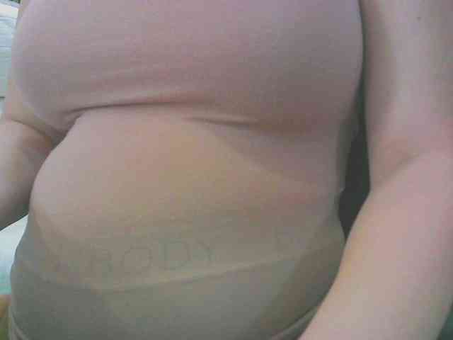 keepmepregO