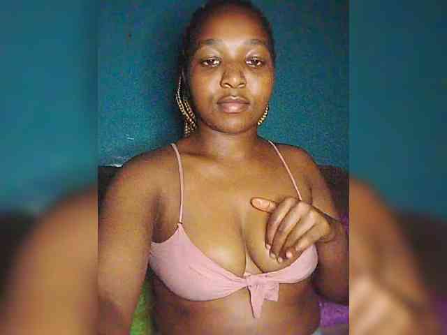 chibaby1