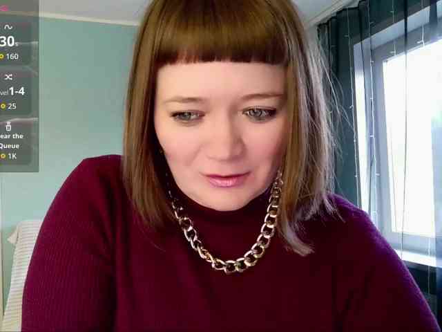 MilF-Love-Sex