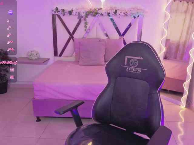 candychic