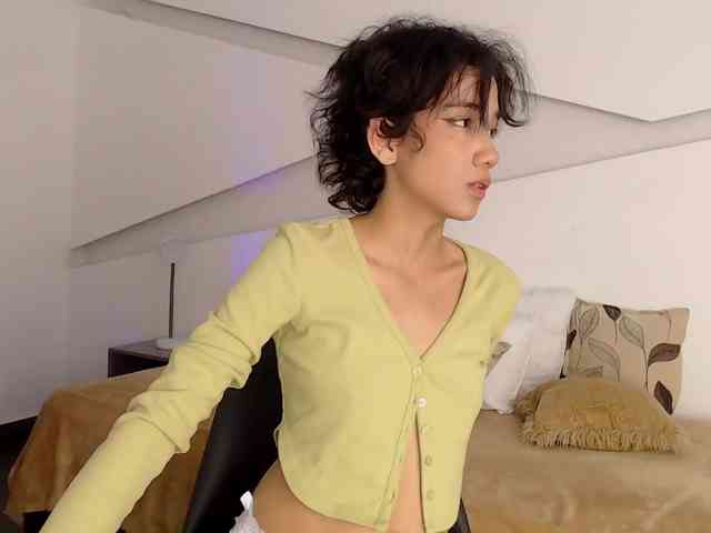 Kity-hot