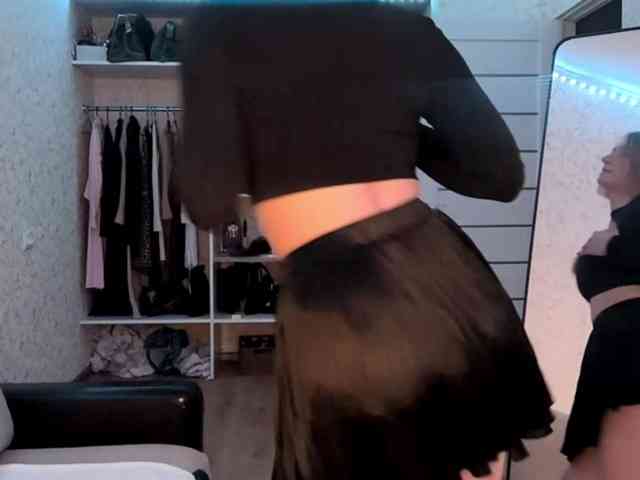 MarkitaHainley