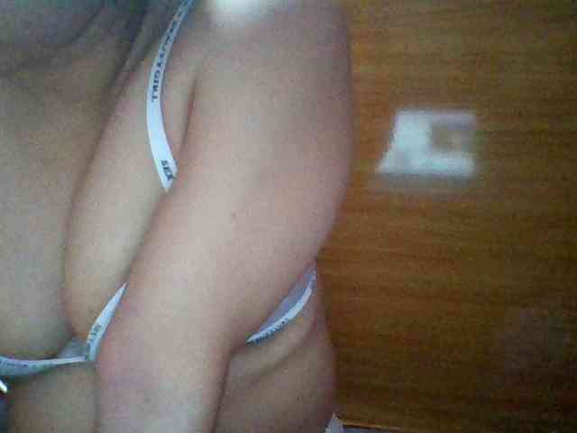 BestyBoobs