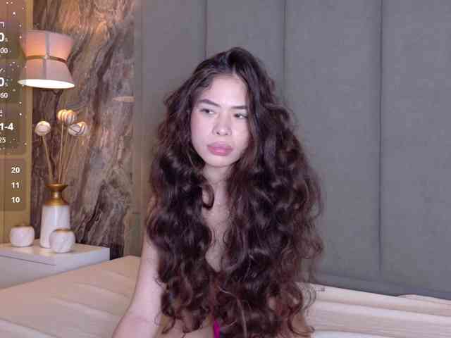 LeiaStone