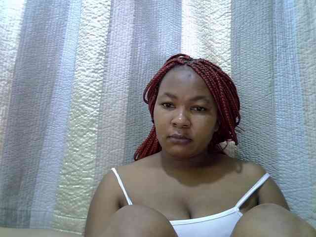 africanqueen2