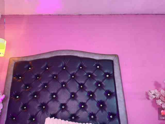 Triipsy