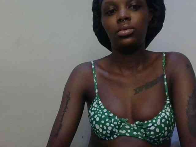 Girlnextdoor8