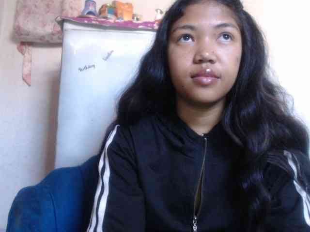Morgane1