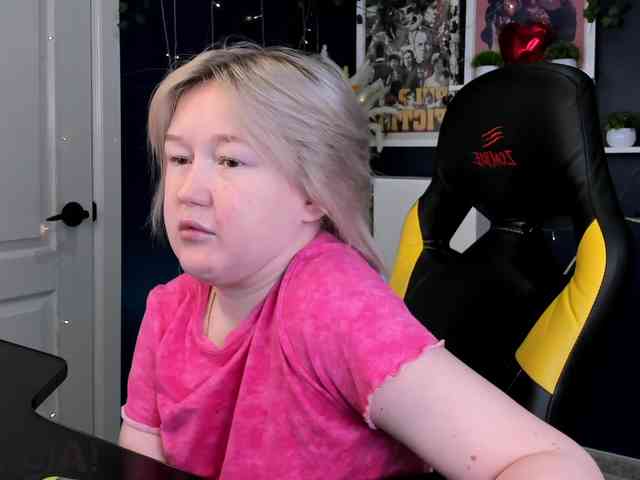 CoralineJones