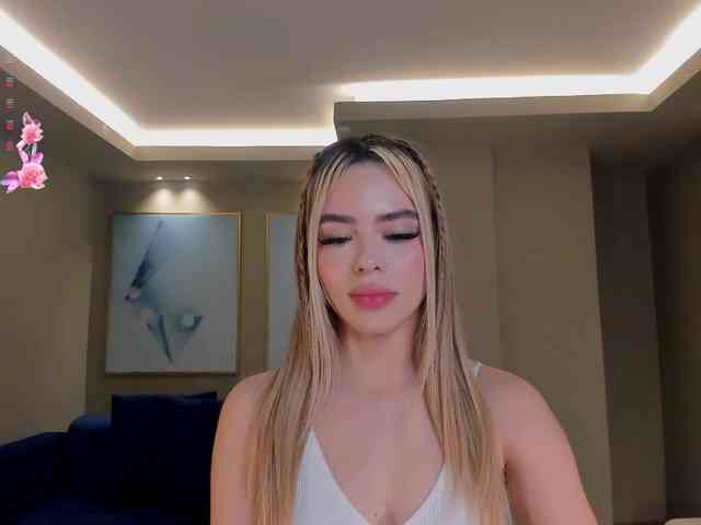 JuanitaClay