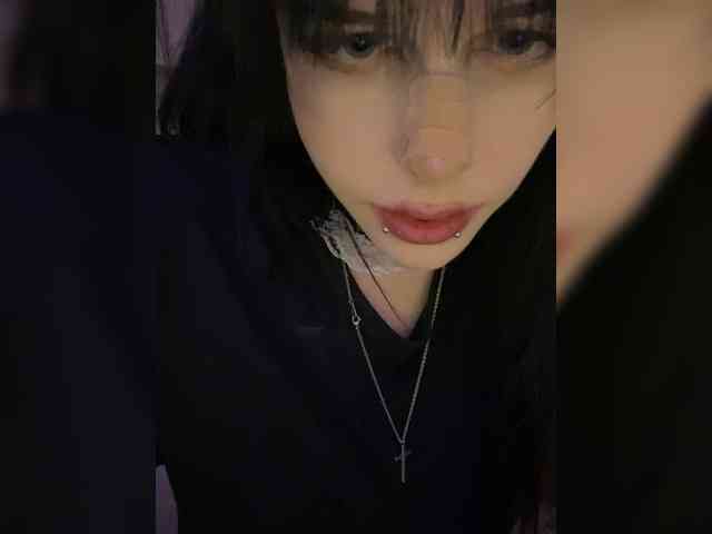 emogirl