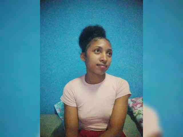 farianachocolatecrem