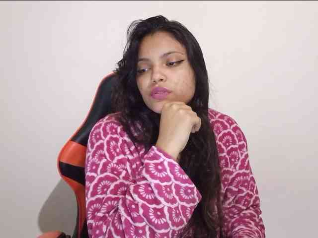 Bombonzin