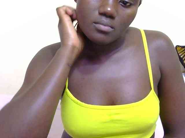 Lili_Pink