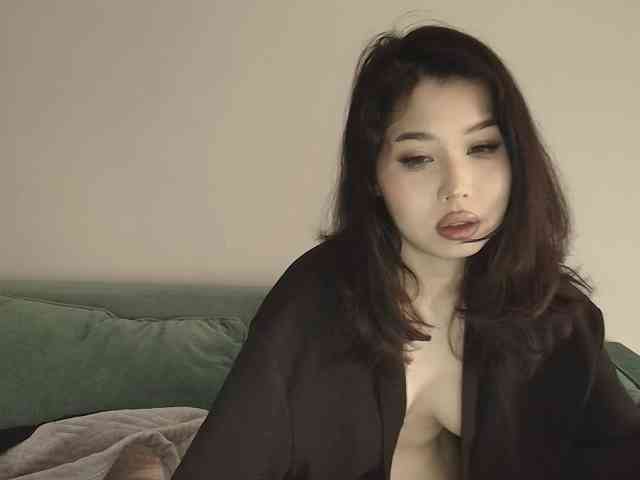 Kimy-Jina