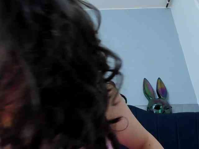 KittyCuteSweet