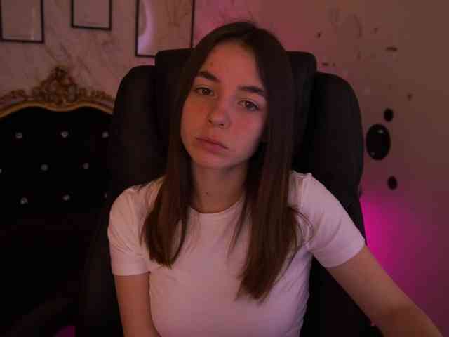 BabeDollie