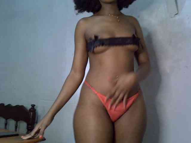 SpicyMackenzie1