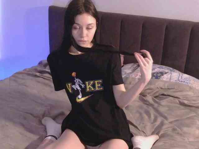 etherealnightwhisper