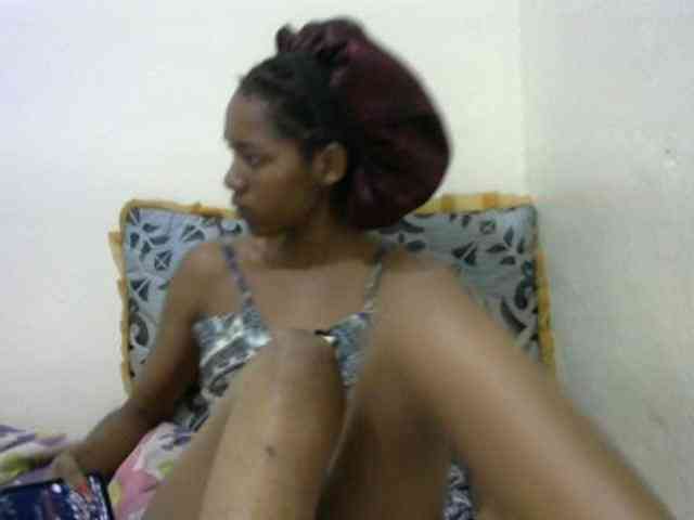 Truegirl2