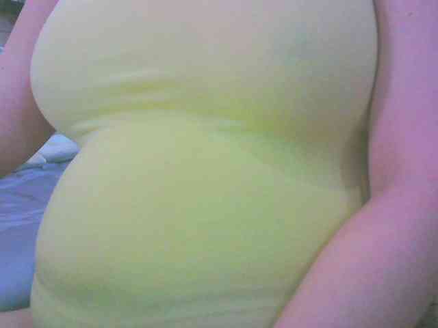 keepmepregO