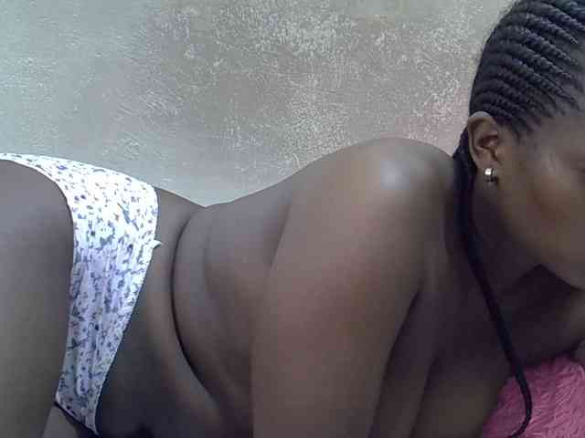 blackyberry