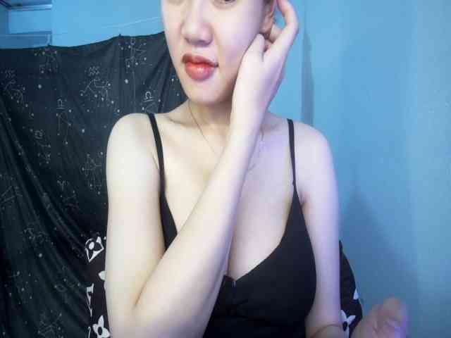 Pinkxx