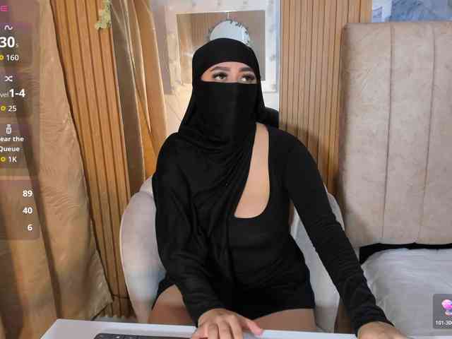 ghalia