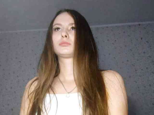 LeanaLomino